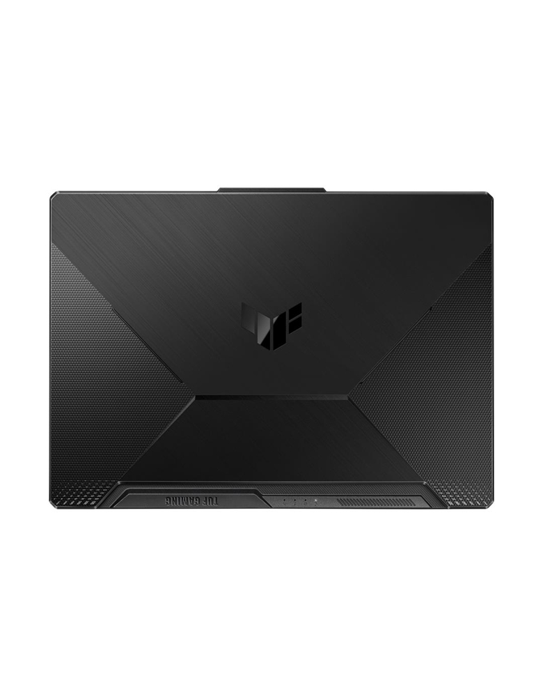 Asus TUF Gaming A15 FA506NF-HN005W