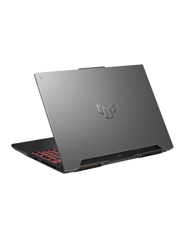 Asus TUF Gaming A15 FA507NVR-LP037W