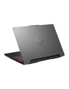 Asus TUF Gaming A15 FA507NVR-LP037W