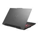 Asus TUF Gaming A15 FA507NVR-LP037W