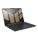Asus TUF Gaming A16 FA617NSR-N3027W
