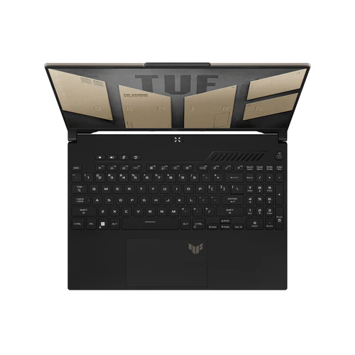 Asus TUF Gaming A16 FA617NSR-N3027W