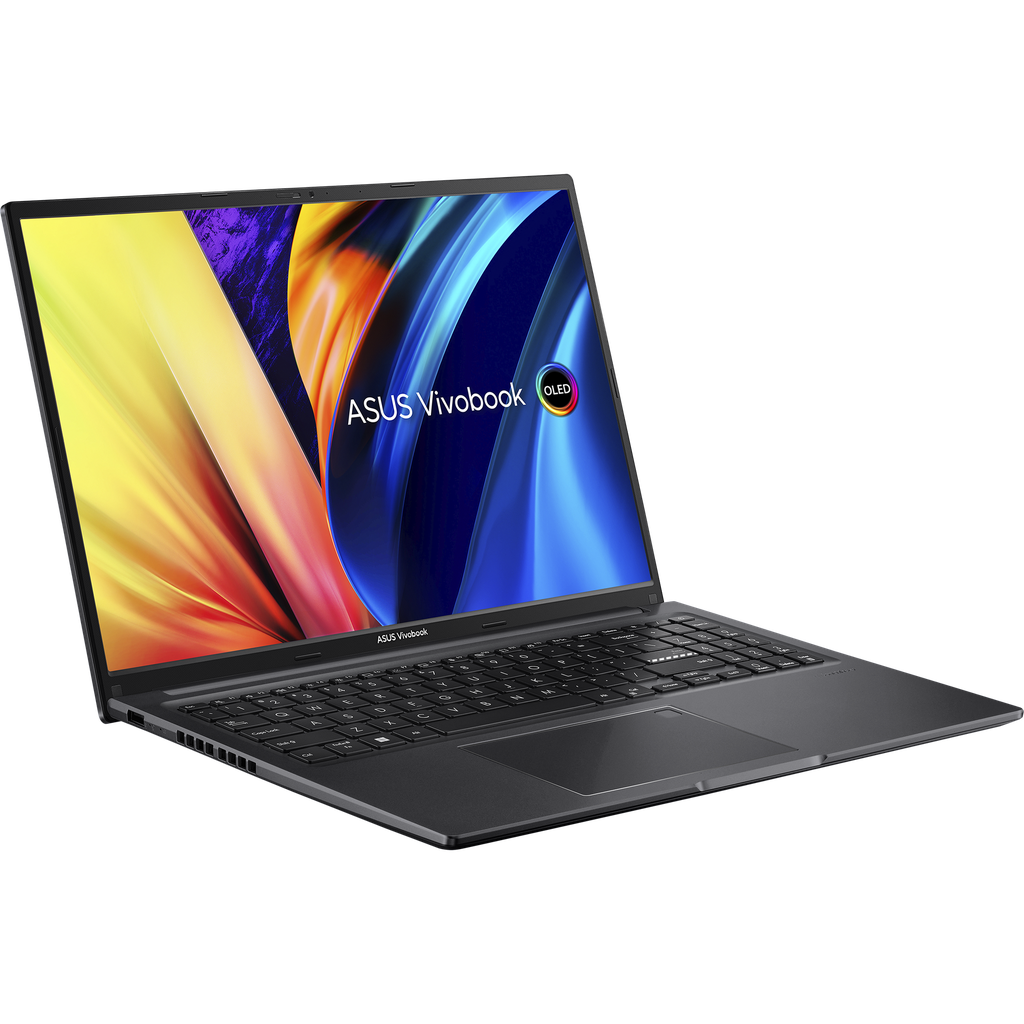 Asus Vivobook 14 X1405ZA-LY040W