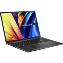 Asus Vivobook 14 X1405ZA-LY040W
