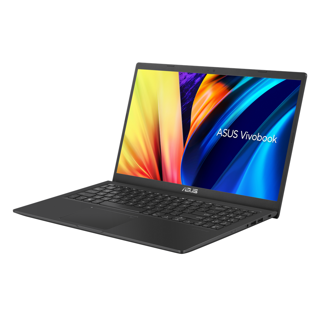 Asus Vivobook 14 X1405ZA-LY040W