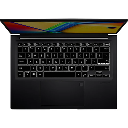 Asus Vivobook 14 X1405ZA-LY137WS