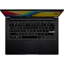 Asus Vivobook 14 X1405ZA-LY137WS