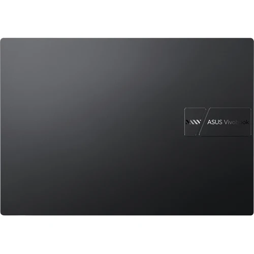 Asus Vivobook 14 X1405ZA-LY137WS
