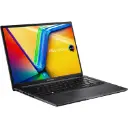 Asus Vivobook 14 X1405ZA-LY226WS