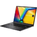 Asus Vivobook 14 X1405ZA-LY226WS