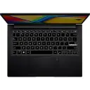 Asus Vivobook 14 X1405ZA-LY226WS