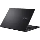 Asus Vivobook 14 X1405ZA-LY226WS