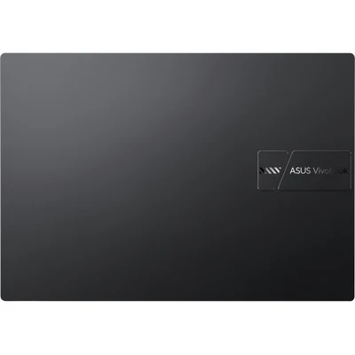 Asus Vivobook 14 X1405ZA-LY226WS