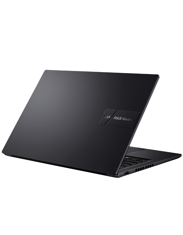 Asus Vivobook 16 M1605YA-MB534WSM