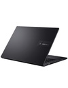 Asus Vivobook 16 M1605YA-MB534WSM