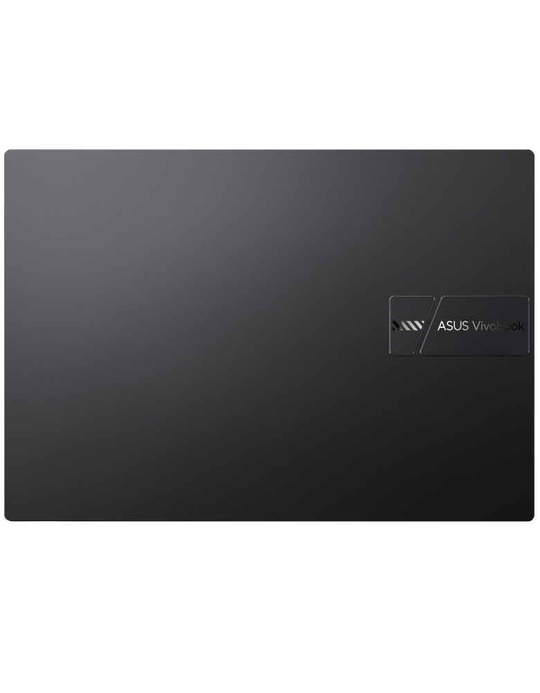 Asus Vivobook 16 M1605YA-MB534WSM