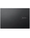Asus Vivobook 16 M1605YA-MB534WSM