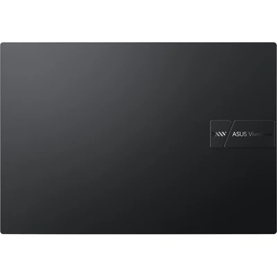 Asus Vivobook 16 X1605VA-MB737WS