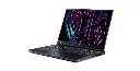 Acer Helios 16 PH16-71-7890 PRO 2.webp