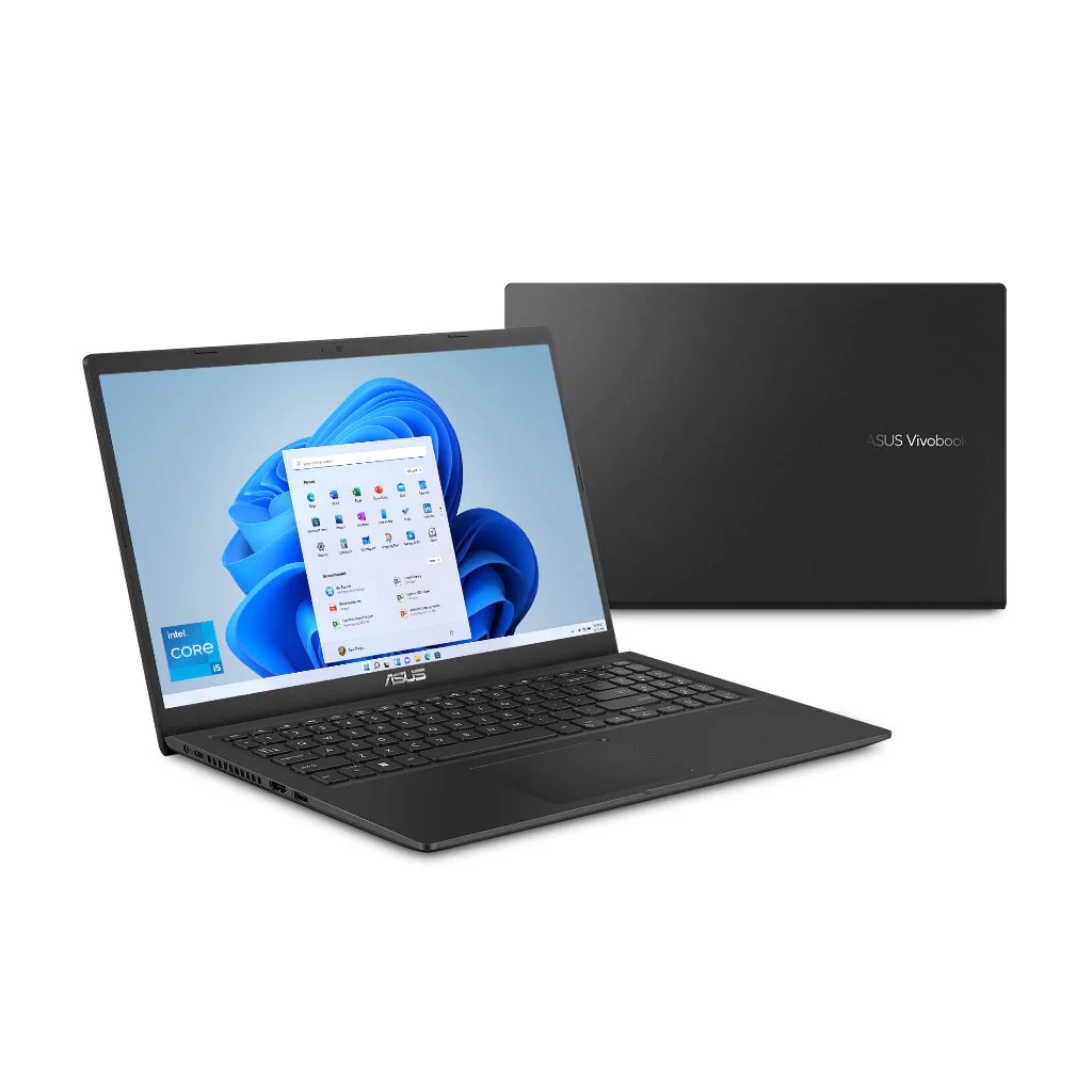 Asus Vivobook 15 F1500EA-WB51