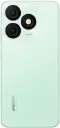 Itel A50 (back)