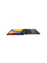 Asus Vivobook Go 15 E1504FA-L11066WSM