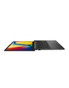 Asus Vivobook Go 15 E1504FA-NJ389W
