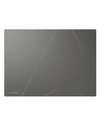 Asus Zenbook S13 UX5304MA-NQ152WSM