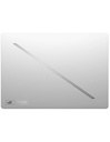 Asus ROG Zephyrus G14 GA403UI-QS065WSM Gaming Laptop