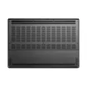 Asus ROG Zephyrus G16 GU605MZ-QR100WSM Gaming Laptop