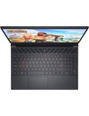 Dell G-Series G15-R7-16-512-GRAY-D6