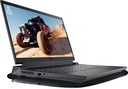 Dell G-Series G15 G5530-I513450HX-16-512-GRAY-D6