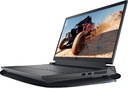 Dell G-Series G15 G5530-I513450HX-16-512-GRAY-D6