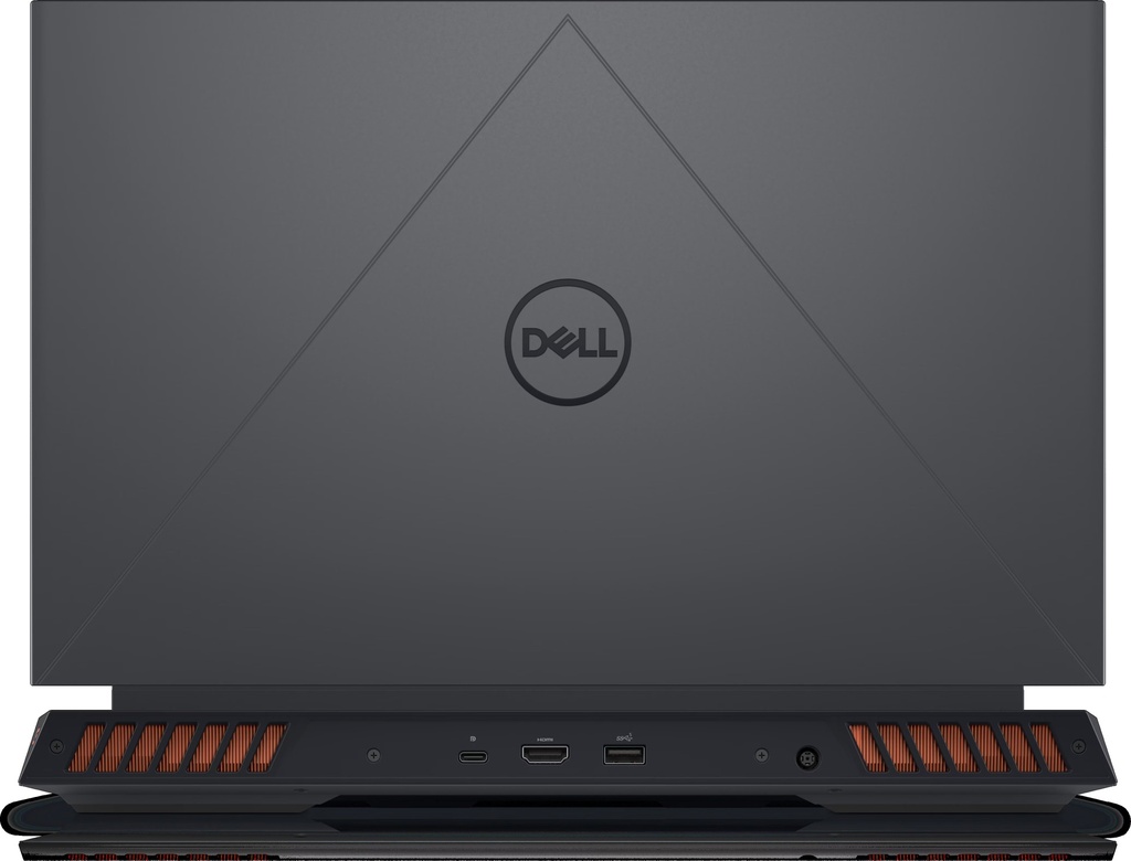 Dell G-Series G15 G5530-I513450HX-16-512-GRAY-D6