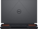Dell G-Series G15 G5530-I513450HX-16-512-GRAY-D6