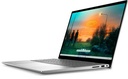 Dell Inspiron 14 IN5435-R5-7530U-8-256-SIL-AMD