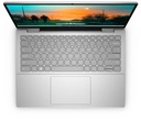 Dell Inspiron 14 IN5435-R5-7530U-8-256-SIL-AMD