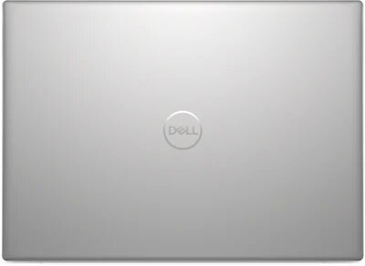 Dell Inspiron 14 IN5435-R5-7530U-8-256-SIL-AMD