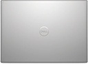 Dell Inspiron 14 IN5435-R7-7730U-16-512-SIL-AMD