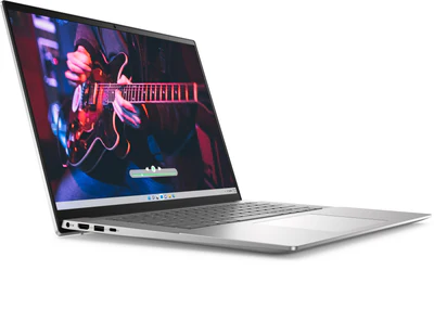 Dell Inspiron 16 IN5635-R7-16-512-SIL-U