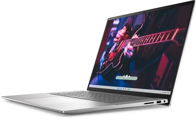 Dell Inspiron 16 IN5635-R7-16-512-SIL-U