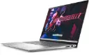 Dell Inspiron 16 IN5635-R7-16-512-SIL-U