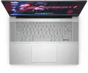 Dell Inspiron 16 IN5635-R7-16-512-SIL-U