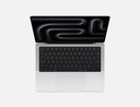 Apple Macbook Pro 14-inch (M3)