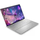 Dell XPS 13 Plus XPS9320-I51340P-16-1TB-SIL-U
