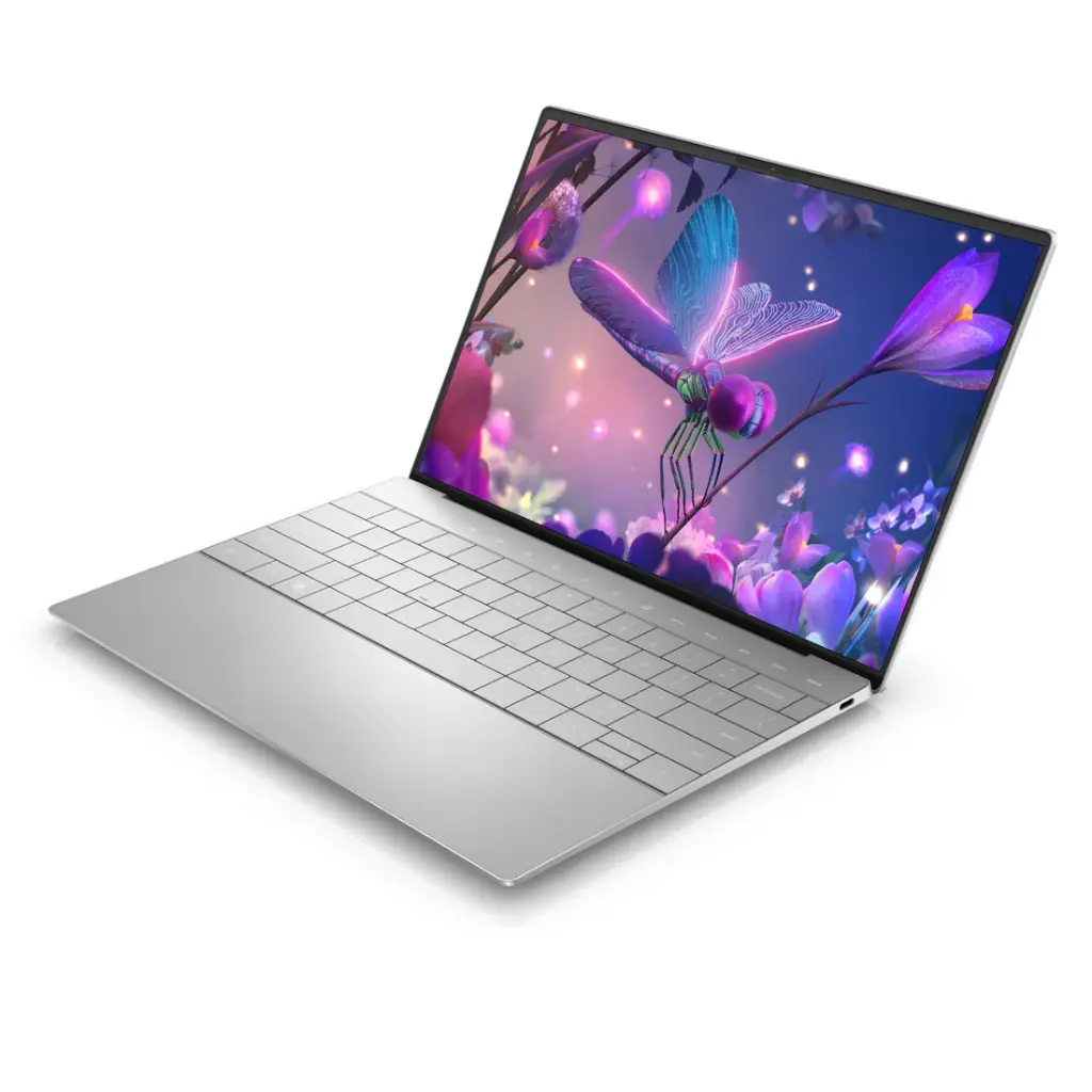 Dell XPS 13 Plus XPS9320-I51340P-16-1TB-SIL-U