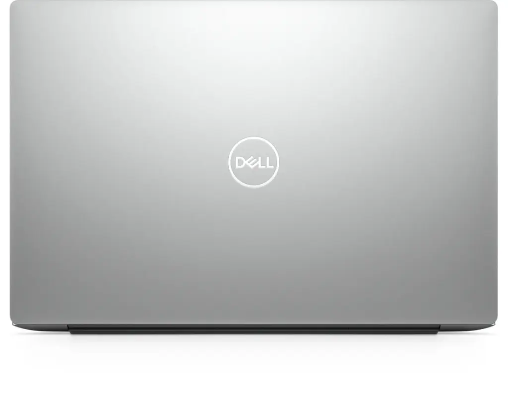Dell XPS 13 Plus XPS9320-I51340P-16-1TB-SIL-U