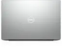 Dell XPS 13 Plus XPS9320-I51340P-16-1TB-SIL-U