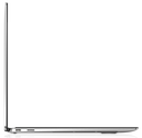 Dell XPS 7390
