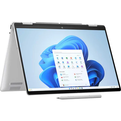 HP Envy x360 Laptop 14-fa0069AU